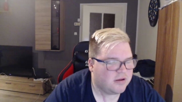 klaas62  04-07-2021 Recorded Video XXX